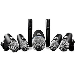 Toko Alat Musik Jual Semua Product Instrument Terlengkap Original dan Termurah