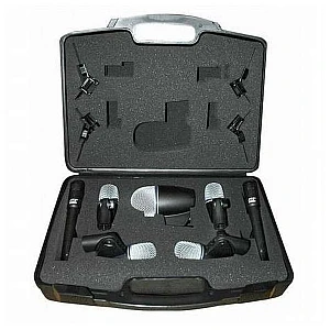 Toko Alat Musik Jual Semua Product Instrument Terlengkap Original dan Termurah