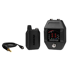 Toko Alat Musik Jual Semua Product Shure Terlengkap Original dan Termurah