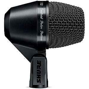 Toko Alat Musik Jual Semua Product Shure Terlengkap Original dan Termurah