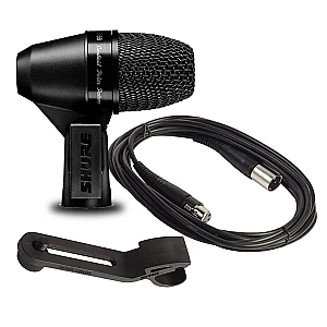Toko Alat Musik Jual Semua Product Shure Terlengkap Original dan Termurah
