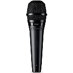 Shure PGA57LC Cardioid Dynamic Instrument Microphone