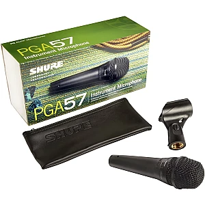 Toko Alat Musik Jual Semua Product Shure Terlengkap Original dan Termurah