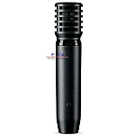 Shure PGA81LC Cardioid Dynamic Instrument Microphone