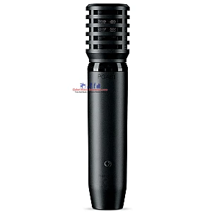 Toko Alat Musik Jual Semua Product Shure Terlengkap Original dan Termurah