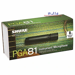 Toko Alat Musik Jual Semua Product Shure Terlengkap Original dan Termurah
