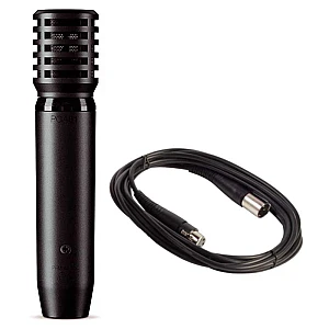 Toko Alat Musik Jual Semua Product Shure Terlengkap Original dan Termurah