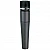 Shure SM57 LC-X Instrument Microphone