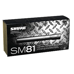 Toko Alat Musik Jual Semua Product Shure Terlengkap Original dan Termurah