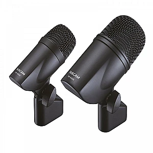 Toko Alat Musik Jual Semua Product Tascam Terlengkap Original dan Termurah