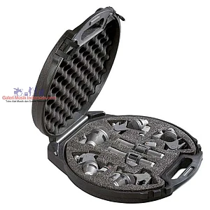 Toko Alat Musik Jual Semua Product Wharfedale Terlengkap Original dan Termurah