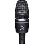 AKG C 3000 Recording Microphone