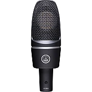 AKG C 3000 Recording Microphone