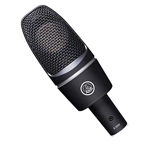 Toko Alat Musik Jual Semua Product AKG Terlengkap Original dan Termurah