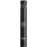 AKG P170 Condenser Microphone   