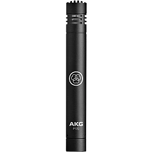 Toko Alat Musik Jual Semua Product AKG Terlengkap Original dan Termurah