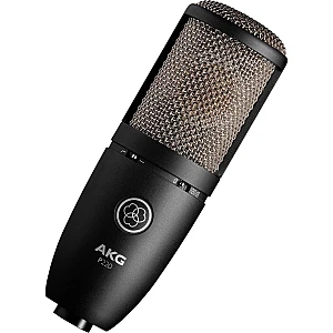 Toko Alat Musik Jual Semua Product AKG Terlengkap Original dan Termurah