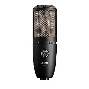 Toko Alat Musik Jual Semua Product AKG Terlengkap Original dan Termurah