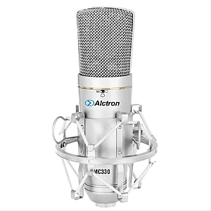 Toko Alat Musik Jual Semua Product Alctron Terlengkap Original dan Termurah