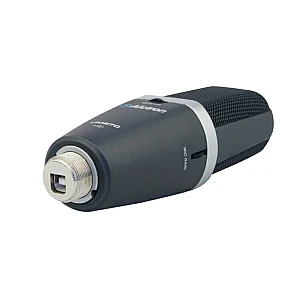 Toko Alat Musik Jual Semua Product Alctron Terlengkap Original dan Termurah