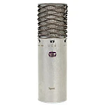 Aston Microphones Spirit Large-diaphragm Condenser Microphone