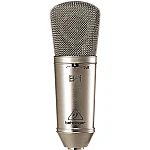 Behringer B1 Large Diaphragm Condenser Microphone