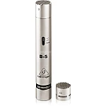 Behringer B5 Small diaphragm Condenser Microphone