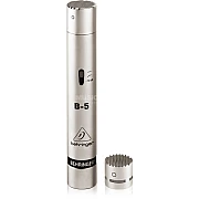 Behringer B5 Small diaphragm Condenser Microphone