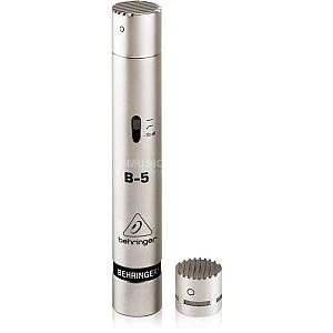 Toko Alat Musik Jual Semua Product Behringer Terlengkap Original dan Termurah