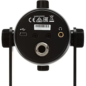 Toko Alat Musik Jual Semua Product Behringer Terlengkap Original dan Termurah