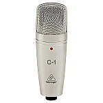 Behringer C1 Condenser Mic