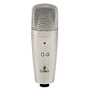 Behringer C3 Condenser Mic