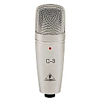 Behringer C3 Condenser Mic