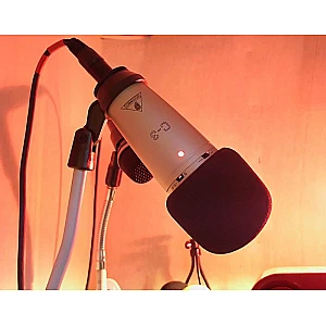 Toko Alat Musik Jual Semua Product Behringer Terlengkap Original dan Termurah