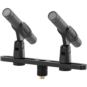 Toko Alat Musik Jual Semua Product Behringer Terlengkap Original dan Termurah