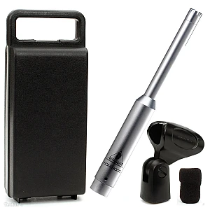 Toko Alat Musik Jual Semua Product Behringer Terlengkap Original dan Termurah