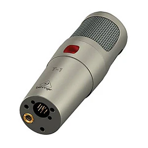 Toko Alat Musik Jual Semua Product Behringer Terlengkap Original dan Termurah