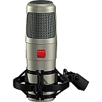 Behringer T-1 Tube Condenser Mic