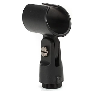 Toko Alat Musik Jual Semua Product Behringer Terlengkap Original dan Termurah