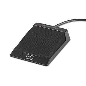 Toko Alat Musik Jual Semua Product Beyerdynamic Terlengkap Original dan Termurah