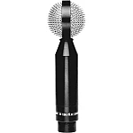 Beyerdynamic M130 Double Ribbon Microphone