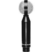 Beyerdynamic M130 Double Ribbon Microphone