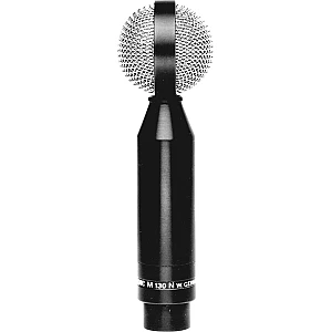 Toko Alat Musik Jual Semua Product Beyerdynamic Terlengkap Original dan Termurah