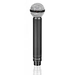 Beyerdynamic M 160 Double Ribbon Microphone