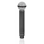 Beyerdynamic M 160 Double Ribbon Microphone
