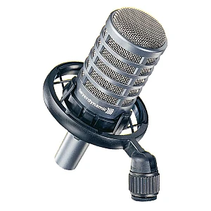 Toko Alat Musik Jual Semua Product Beyerdynamic Terlengkap Original dan Termurah