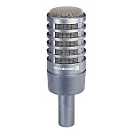 Beyerdynamic M 99 Dynamic Microphone for Instumental Recordings & On-Air Broadcasting