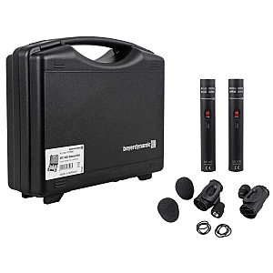 Toko Alat Musik Jual Semua Product Beyerdynamic Terlengkap Original dan Termurah