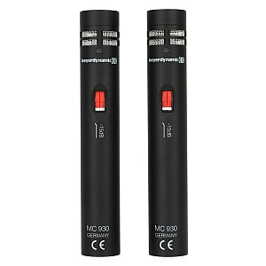 Toko Alat Musik Jual Semua Product Beyerdynamic Terlengkap Original dan Termurah