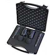 Beyerdynamic MC930 Stereo Set